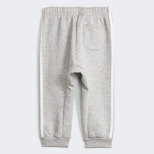 Load image into Gallery viewer, BADGE OF SPORT JOGGER SET - Allsport