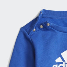 Load image into Gallery viewer, BADGE OF SPORT JOGGER SET - Allsport