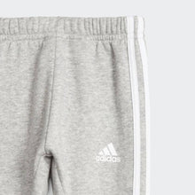 Load image into Gallery viewer, BADGE OF SPORT JOGGER SET - Allsport