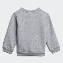 Load image into Gallery viewer, BADGE OF SPORT JOGGER SET - Allsport