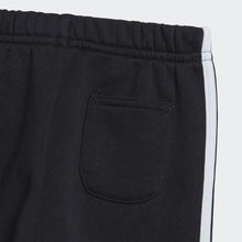 Load image into Gallery viewer, BADGE OF SPORT JOGGER SET - Allsport