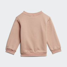 Load image into Gallery viewer, BADGE OF SPORT JOGGER SET - Allsport