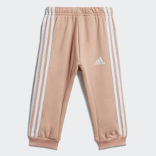 Load image into Gallery viewer, BADGE OF SPORT JOGGER SET - Allsport