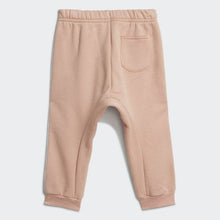 Load image into Gallery viewer, BADGE OF SPORT JOGGER SET - Allsport