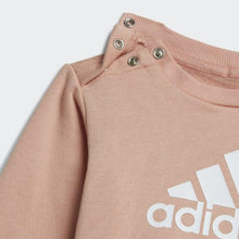 Load image into Gallery viewer, BADGE OF SPORT JOGGER SET - Allsport