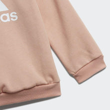 Load image into Gallery viewer, BADGE OF SPORT JOGGER SET - Allsport