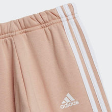 Load image into Gallery viewer, BADGE OF SPORT JOGGER SET - Allsport