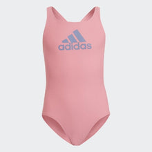 Load image into Gallery viewer, YG BOS SUIT - Allsport