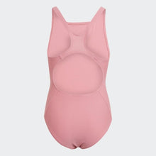 Load image into Gallery viewer, YG BOS SUIT - Allsport