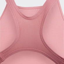 Load image into Gallery viewer, YG BOS SUIT - Allsport