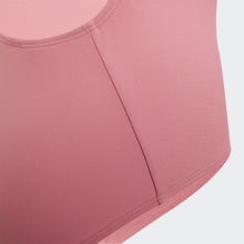 Load image into Gallery viewer, YG BOS SUIT - Allsport