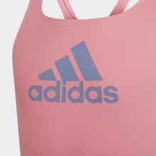 Load image into Gallery viewer, YG BOS SUIT - Allsport