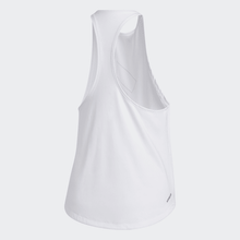Load image into Gallery viewer, BADGE OF SPORT TANK TOP - Allsport