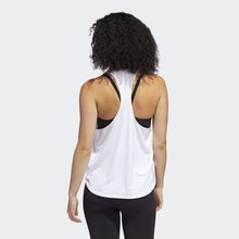 Load image into Gallery viewer, BADGE OF SPORT TANK TOP - Allsport