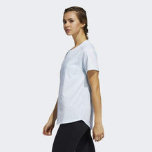 Load image into Gallery viewer, BADGE OF SPORT TEE - Allsport