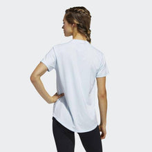 Load image into Gallery viewer, BADGE OF SPORT TEE - Allsport