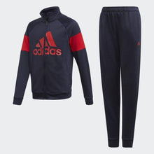 Load image into Gallery viewer, BADGE OF SPORT TRACK SUIT - Allsport