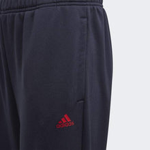 Load image into Gallery viewer, BADGE OF SPORT TRACK SUIT - Allsport