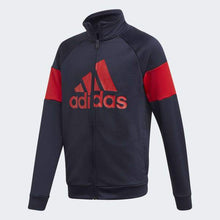 Load image into Gallery viewer, BADGE OF SPORT TRACK SUIT - Allsport