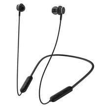 Load image into Gallery viewer, High Performance Dynamic Neckband Wireless Earphones - Allsport