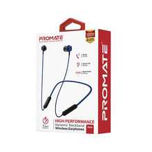 Load image into Gallery viewer, High Performance Dynamic Neckband Wireless Earphones - Allsport
