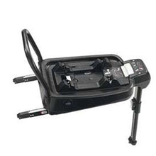 Load image into Gallery viewer, Base IsoFix 2in1 - Allsport