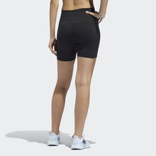 Load image into Gallery viewer, BELIEVE THIS 2.0 SHORT TIGHTS - Allsport
