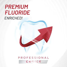 Load image into Gallery viewer, Professional Choice Whitening Toothpaste