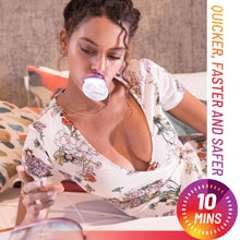 Load image into Gallery viewer, Accelerator Teeth Whitening Kit