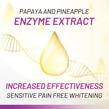 Load image into Gallery viewer, Accelerator Teeth Whitening Kit