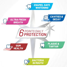 Load image into Gallery viewer, Professional Choice Whitening Toothpaste