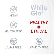 Load image into Gallery viewer, Professional Choice Whitening Toothpaste