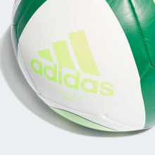 Load image into Gallery viewer, STARLANCER PLUS BALL - Allsport