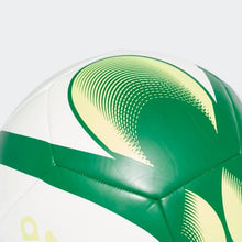 Load image into Gallery viewer, STARLANCER PLUS BALL - Allsport