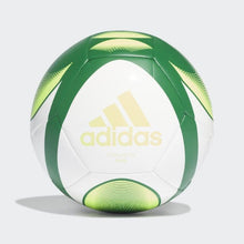 Load image into Gallery viewer, STARLANCER PLUS BALL - Allsport