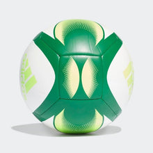 Load image into Gallery viewer, STARLANCER PLUS BALL - Allsport