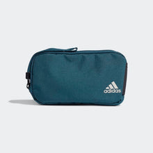 Load image into Gallery viewer, W STR POUCH - Allsport
