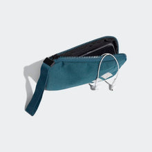 Load image into Gallery viewer, W STR POUCH - Allsport