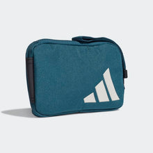 Load image into Gallery viewer, W STR POUCH - Allsport