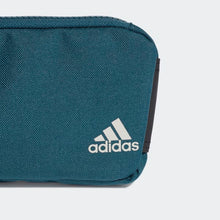 Load image into Gallery viewer, W STR POUCH - Allsport