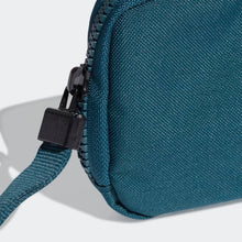 Load image into Gallery viewer, W STR POUCH - Allsport