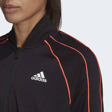 Load image into Gallery viewer, W TS Bomb&Tght - Allsport