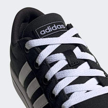 Load image into Gallery viewer, BRAVADA SHOES - Allsport