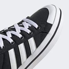 Load image into Gallery viewer, BRAVADA SHOES - Allsport