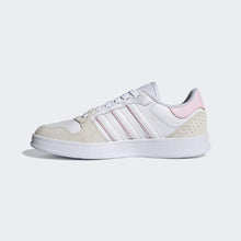 Load image into Gallery viewer, BREAKNET PLUS SHOES - Allsport