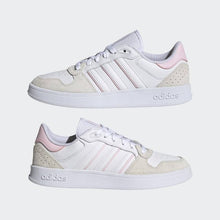 Load image into Gallery viewer, BREAKNET PLUS SHOES - Allsport