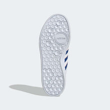 Load image into Gallery viewer, BREAKNET PLUS SHOES - Allsport