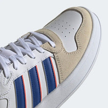 Load image into Gallery viewer, BREAKNET PLUS SHOES - Allsport