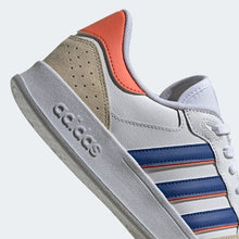 Load image into Gallery viewer, BREAKNET PLUS SHOES - Allsport