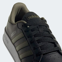 Load image into Gallery viewer, BREAKNET SHOES - Allsport
